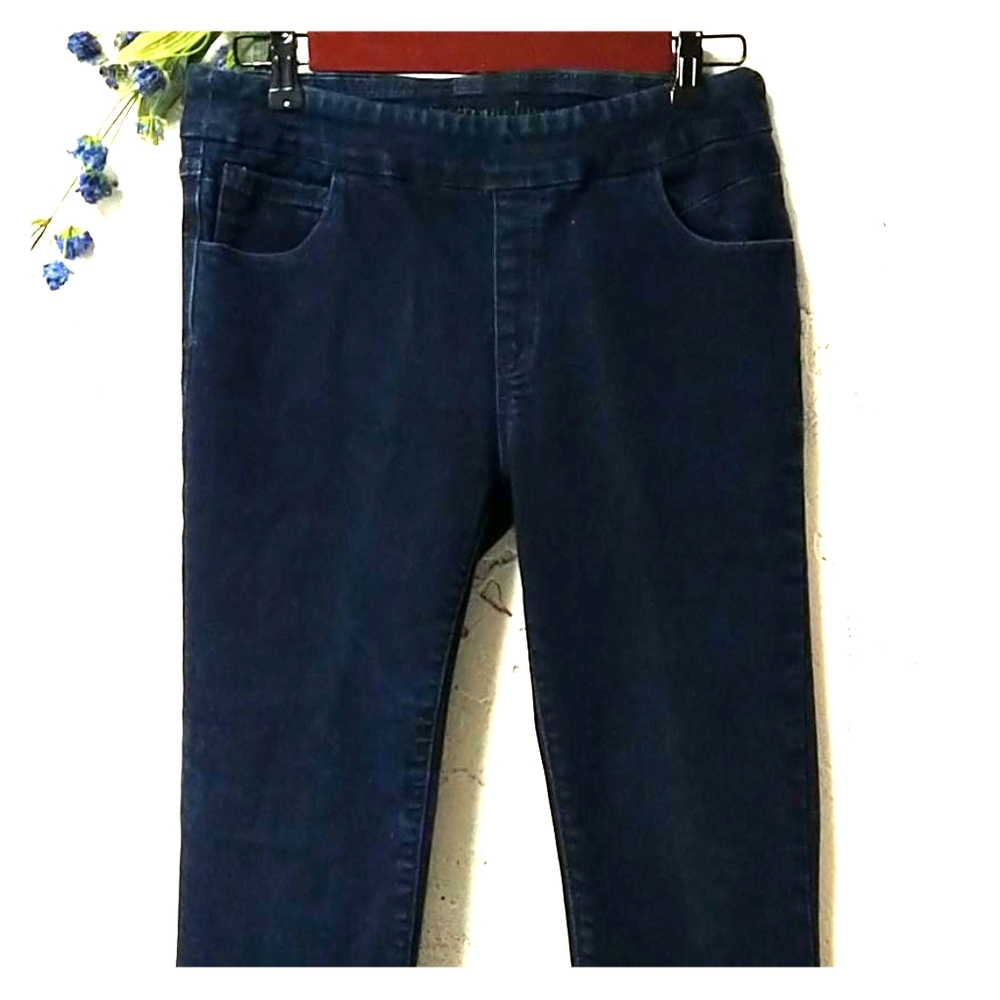 Soft Surroundings Jeans